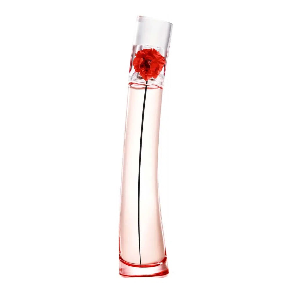 kenzo flower by kenzo l'absolue woda perfumowana 50 ml  tester  