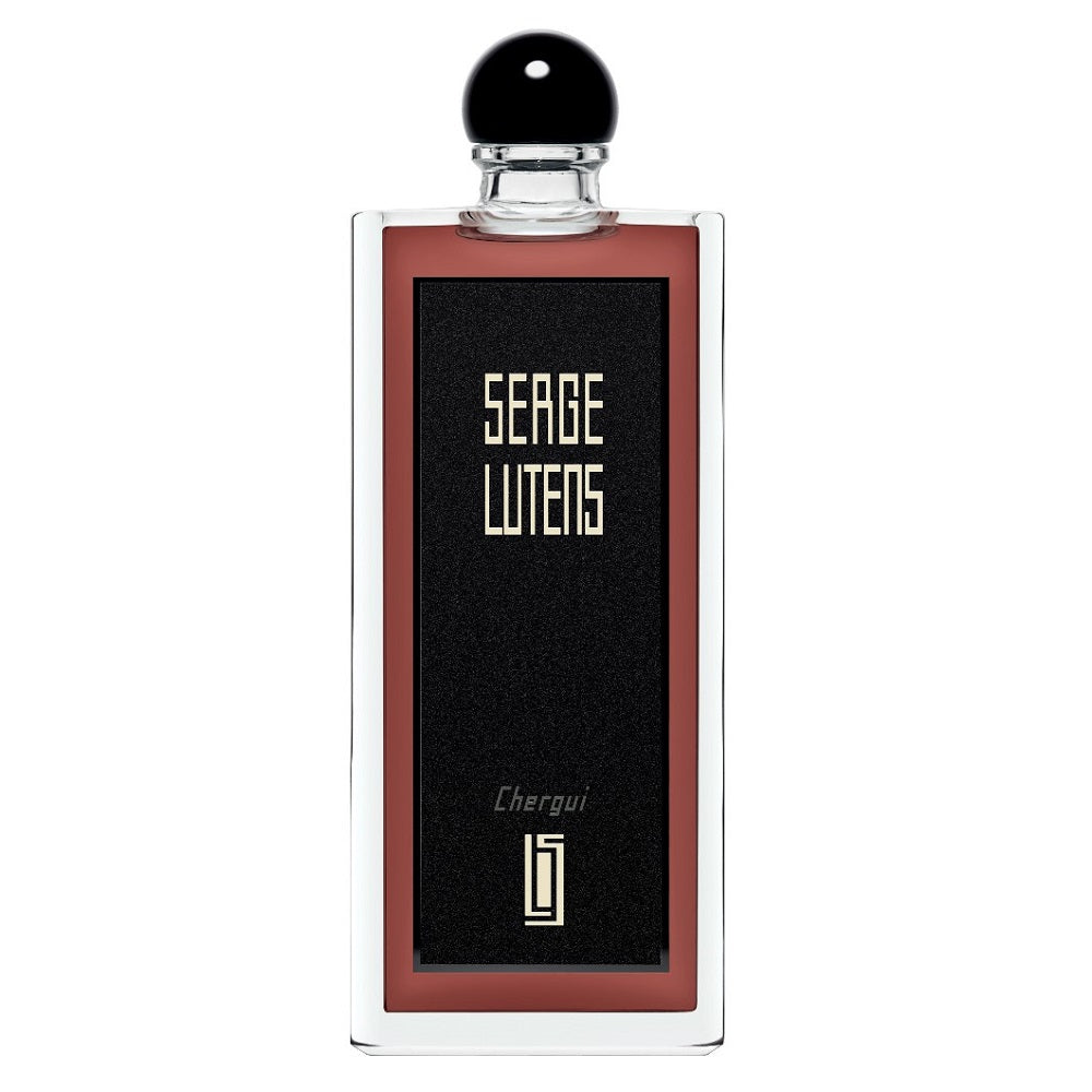 serge lutens chergui woda perfumowana 50 ml    