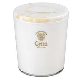 Gritti Chantilly świeca zapachowa 220g
