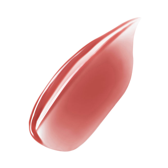Estée Lauder Glossy Pout Lip Oil olejek do ust 6ml