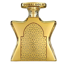 Bond No. 9 Dubai Gold woda perfumowana spray