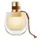 Chloe Nomade Jasmin Naturel Intense woda perfumowana spray