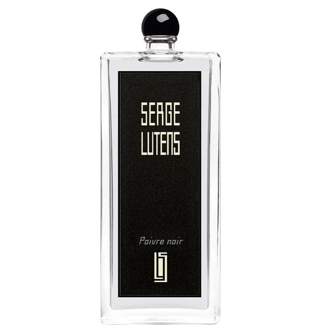 Serge Lutens Poivre Noir woda perfumowana spray 100ml