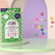 Wild Stripes Anti-Pimple Patches plastry na wypryski z kwasem hialuronowym 24szt.