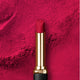 L'Oreal Paris Color Riche Colors of Worth matowa szminka do ust