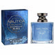 Nautica Voyage N-83 woda toaletowa spray