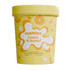 Grandeur Tubbees Lemon A-Licious woda perfumowana