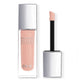 Dior Forever Glow Maximizer długotrwały rozświetlacz w płynie 11ml