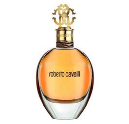 Roberto Cavalli Signature woda perfumowana