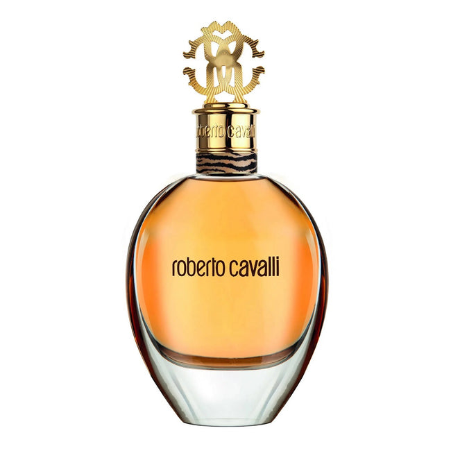 Roberto Cavalli Signature woda perfumowana