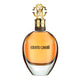 Roberto Cavalli Signature woda perfumowana