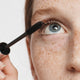Clinique High Impact™ Mascara mini tusz do rzęs 3.5ml