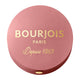 Bourjois Little Round Pot Blush róż do policzków