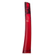 Kenzo Le Rouge Flower by Kenzo woda perfumowana