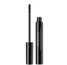 Artdeco Amazing Effect Mascara tusz do rzęs 6ml