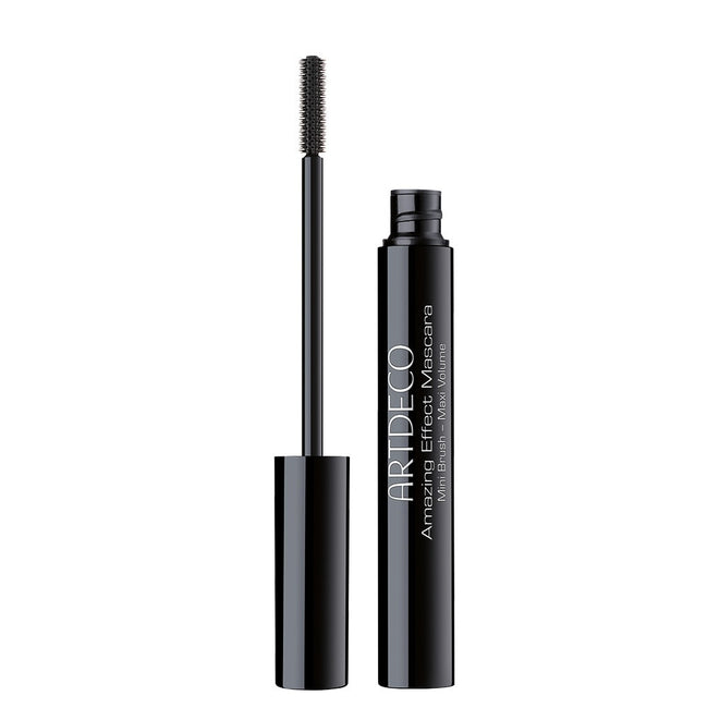 Artdeco Amazing Effect Mascara tusz do rzęs 6ml