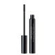 Artdeco Amazing Effect Mascara tusz do rzęs 6ml