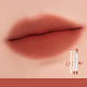 Rom&nd Lip Mate Pencil matowa konturówka do ust