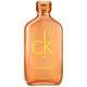 Calvin Klein CK One Summer Daze woda toaletowa spray 100ml