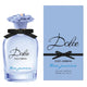 Dolce & Gabbana Dolce Blue Jasmine woda perfumowana spray 50ml