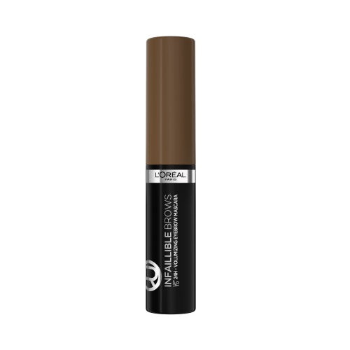 L'Oreal Paris Infaillible Brows tusz do brwi