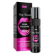 INTT Deep Throat spray do seksu oralnego 12ml