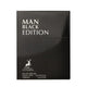 Maison Alhambra Man Black Edition woda perfumowana spray 100ml