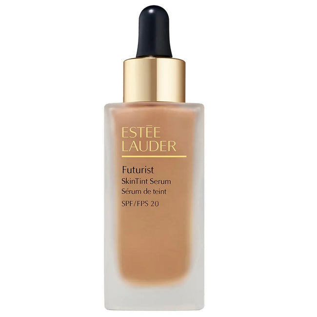 Estée Lauder Futurist SkinTint Serum Foundation podkład do twarzy