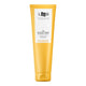 AA LAAB Tetra-C Yuzu rozświetlający żel do mycia twarzy 150ml