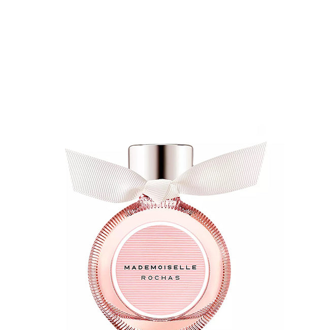 Rochas Mademoiselle Rochas Women woda perfumowana spray