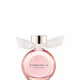 Rochas Mademoiselle Rochas Women woda perfumowana spray