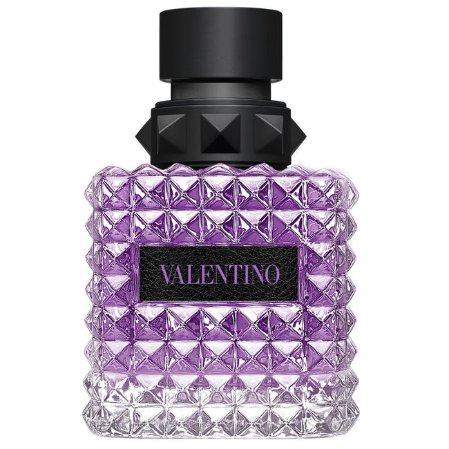 Valentino Donna Born in Roma Purple Melancholia woda perfumowana