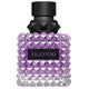 Valentino Donna Born in Roma Purple Melancholia woda perfumowana