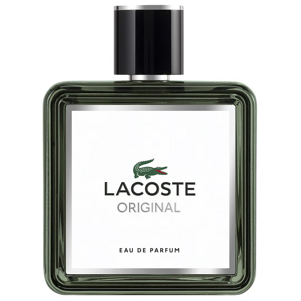 lacoste lacoste original