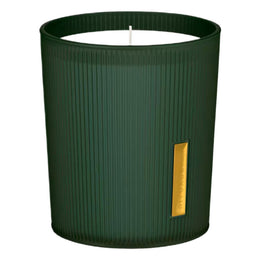Rituals The Ritual of Jing Relax świeca zapachowa 290g