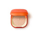 KIKO Milano Juicy Fizz Summerproof Powder Foundation SPF50 matujący podkład w pudrze wet & dry