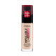 L'Oreal Paris Infallible 32H Fresh Wear Foundation długotrwały podkład do twarzy