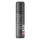 AA Blur Sheer Fixer Professional utrwalacz makijażu 150ml