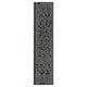 Joanna Henna do brwi i rzęs kremowa 15ml