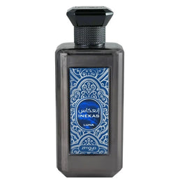 Zimaya Inekas Luna woda perfumowana spray