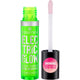 Essence Electric Glow zmieniający kolor olejek do ust i policzków 4.4ml