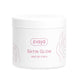Ziaja Satin Glow mus do ciała 350ml