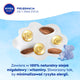 Nivea Baby szampon łagodna pielęgnacja 200ml