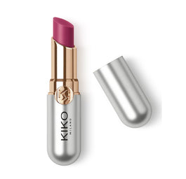 KIKO Milano Jelly Stylo nabłyszczająca pomadka do ust