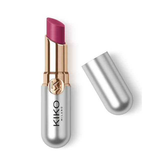 KIKO Milano Jelly Stylo nabłyszczająca pomadka do ust