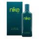 Nike A Spicy Attitude Man woda toaletowa spray