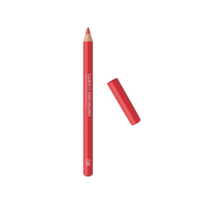 KIKO Milano PM_IMAGE:37238861788520863.jpg
