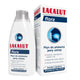 Lacalut Flora płyn do płukania jamy ustnej 300ml