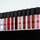 Catrice Filler Supreme Lip Gloss błyszczyk do ust 3.2ml