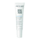 Declare Hydro Balance Ocean's Best Eye Cream krem pod oczy 15ml